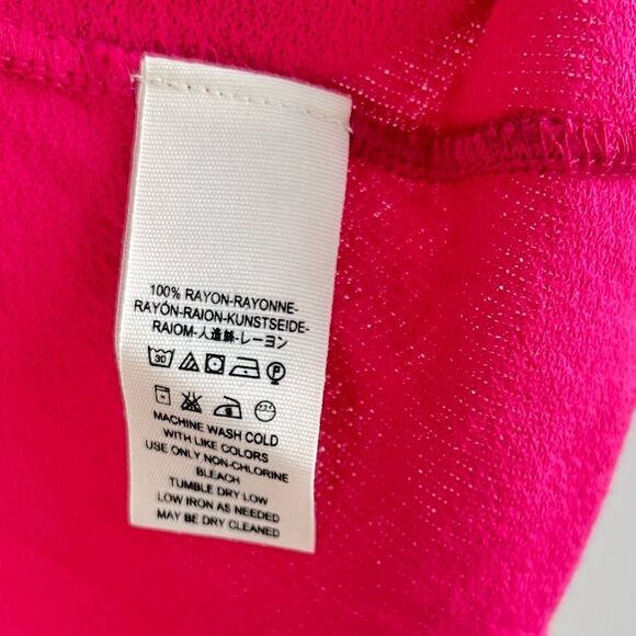 SOLD DONT BUY - Picture 4 of 5